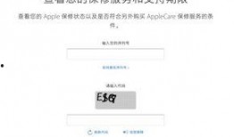 苹果最新爆料真假查询,真假难辨，真相即将揭晓！