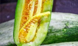 周奕宏网红吃瓜,揭秘娱乐圈幕后真相