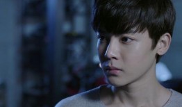 侯明昊新歌爆料视频,青春旋律，情感共鸣