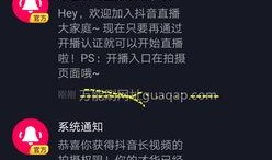 抖音爆料怎么打开的视频,跟随爆料探寻热门视频背后的秘密