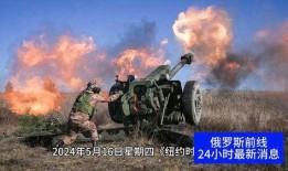 俄乌战争爆料新闻视频,独家爆料视频揭示战场真实情况