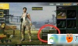 和平静音最新爆料,最新爆料背后的惊人真相