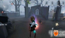 剑魔爆料第五人格视频,第五人格全新爆料视频深度解析